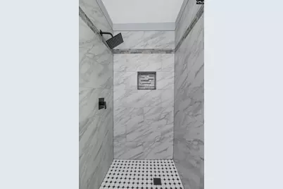 3001 Truman Street, Columbia, SC 29204 - Photo 21