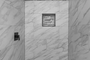 3001 Truman St, Columbia, SC 29204 - Photo 21