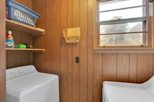 1915 Haviland Cir, Columbia, SC 29210 - Photo 27