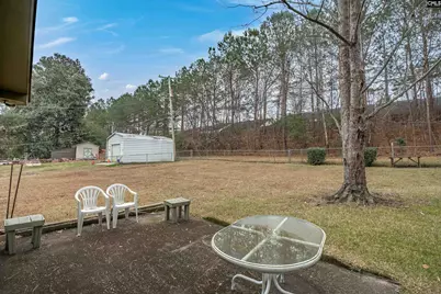 1915 Haviland Circle, Columbia, SC 29210 - Photo 33