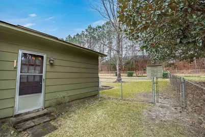 1915 Haviland Circle, Columbia, SC 29210 - Photo 29