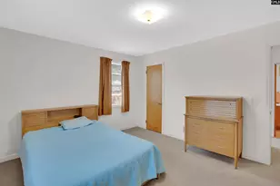 1915 Haviland Cir, Columbia, SC 29210 - Photo 23