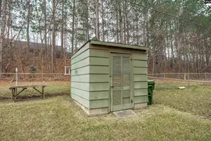 1915 Haviland Cir, Columbia, SC 29210 - Photo 37