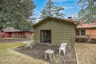 1915 Haviland Cir, Columbia, SC 29210 - Photo 35