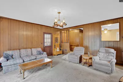 1915 Haviland Circle, Columbia, SC 29210 - Photo 13