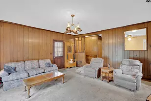 1915 Haviland Cir, Columbia, SC 29210 - Photo 13