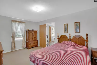 1915 Haviland Circle, Columbia, SC 29210 - Photo 17