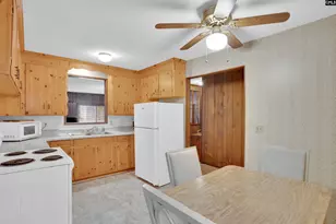 1915 Haviland Cir, Columbia, SC 29210 - Photo 7