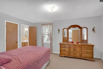 1915 Haviland Circle, Columbia, SC 29210 - Photo 15