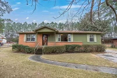 1915 Haviland Circle, Columbia, SC 29210 - Photo 1