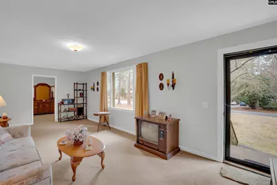 1915 Haviland Circle, Columbia, SC 29210 - Photo 5