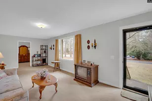 1915 Haviland Cir, Columbia, SC 29210 - Photo 5