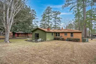 1915 Haviland Cir, Columbia, SC 29210 - Photo 31