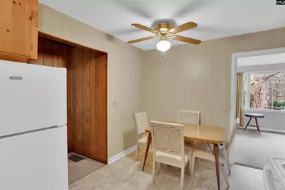 1915 Haviland Circle, Columbia, SC 29210 - Photo 9