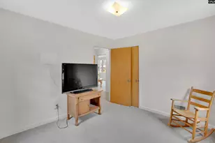 1915 Haviland Cir, Columbia, SC 29210 - Photo 21