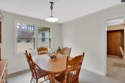 1915 Haviland Circle, Columbia, SC 29210 - Photo 11