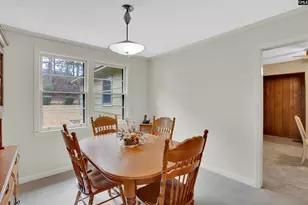 1915 Haviland Cir, Columbia, SC 29210 - Photo 11