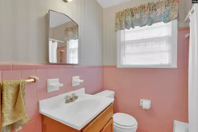 1915 Haviland Circle, Columbia, SC 29210 - Photo 25