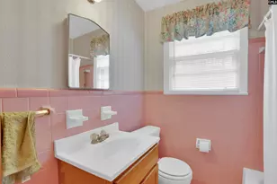 1915 Haviland Cir, Columbia, SC 29210 - Photo 25