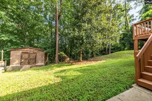 309 Cumberland Dr, Columbia, SC 29203 - Photo 33