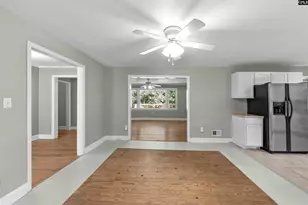 309 Cumberland Dr, Columbia, SC 29203 - Photo 11