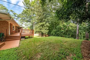 309 Cumberland Dr, Columbia, SC 29203 - Photo 31