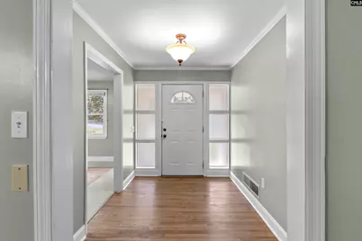 309 Cumberland Drive, Columbia, SC 29203 - Photo 5