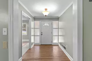 309 Cumberland Dr, Columbia, SC 29203 - Photo 5