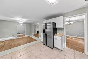 309 Cumberland Dr, Columbia, SC 29203 - Photo 9