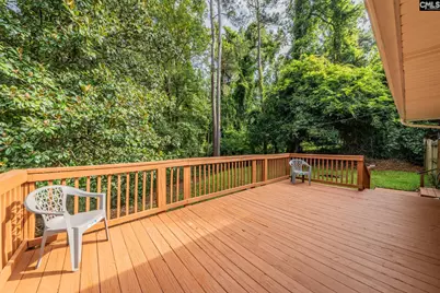 309 Cumberland Drive, Columbia, SC 29203 - Photo 27