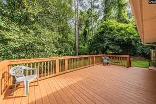 309 Cumberland Dr, Columbia, SC 29203 - Photo 27