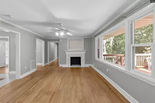 309 Cumberland Dr, Columbia, SC 29203 - Photo 17