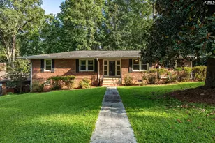309 Cumberland Dr, Columbia, SC 29203 - Photo 1