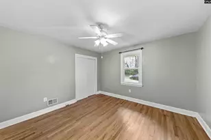 309 Cumberland Dr, Columbia, SC 29203 - Photo 21