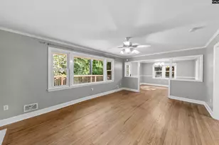 309 Cumberland Dr, Columbia, SC 29203 - Photo 15