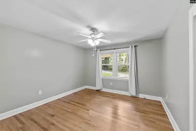 309 Cumberland Drive, Columbia, SC 29203 - Photo 23