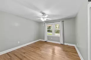 309 Cumberland Dr, Columbia, SC 29203 - Photo 23