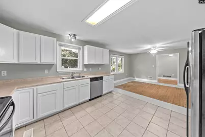 309 Cumberland Drive, Columbia, SC 29203 - Photo 7
