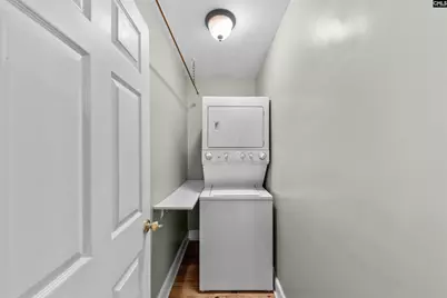 309 Cumberland Drive, Columbia, SC 29203 - Photo 25