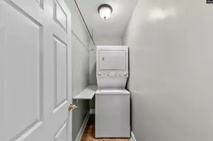 309 Cumberland Dr, Columbia, SC 29203 - Photo 25