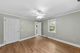 309 Cumberland Dr, Columbia, SC 29203 - Photo 19