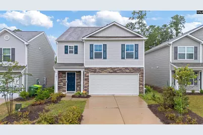 1011 Belmont Green Road, Columbia, SC 29209 - Photo 25