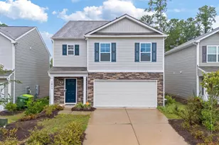 1011 Belmont Grn Rd, Columbia, SC 29209 - Photo 25