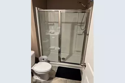 1011 Belmont Green Road, Columbia, SC 29209 - Photo 9