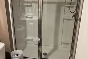 1011 Belmont Grn Rd, Columbia, SC 29209 - Photo 9