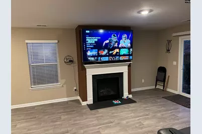 1011 Belmont Green Road, Columbia, SC 29209 - Photo 3