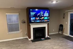 1011 Belmont Grn Rd, Columbia, SC 29209 - Photo 3