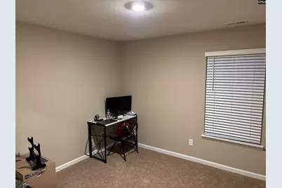 1011 Belmont Green Road, Columbia, SC 29209 - Photo 21