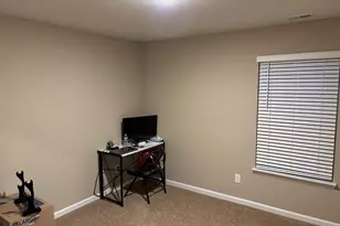 1011 Belmont Grn Rd, Columbia, SC 29209 - Photo 21