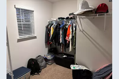 1011 Belmont Green Road, Columbia, SC 29209 - Photo 15